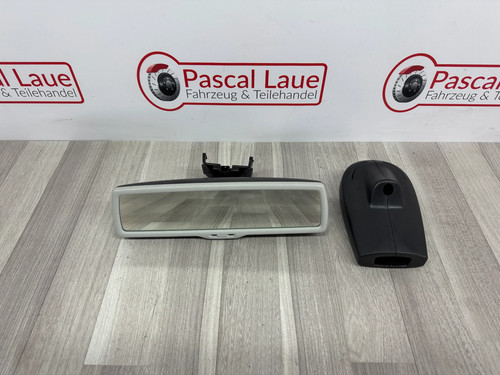 Passat b6 spiegel - passat,