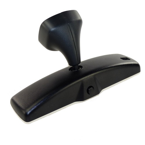 Passat skoda octavia - skoda, ii