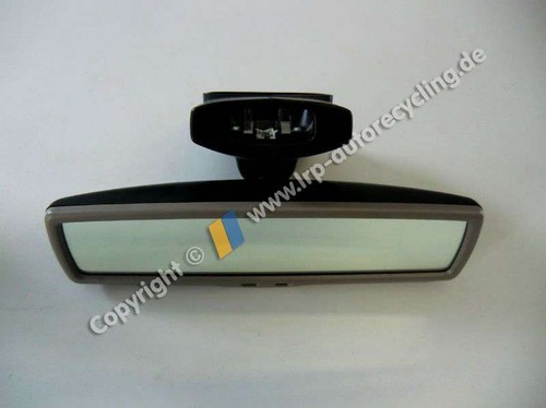 Passat 3c original - passat,