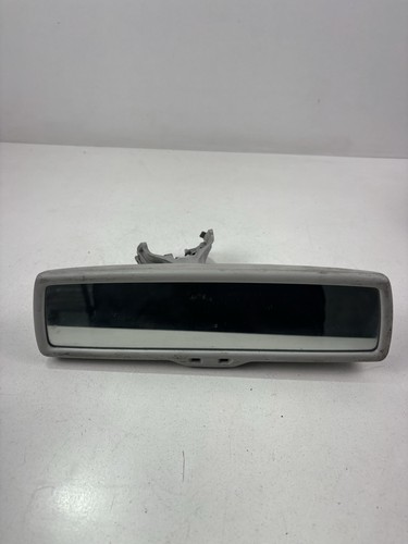 Passat b6 orig - vw, 3c