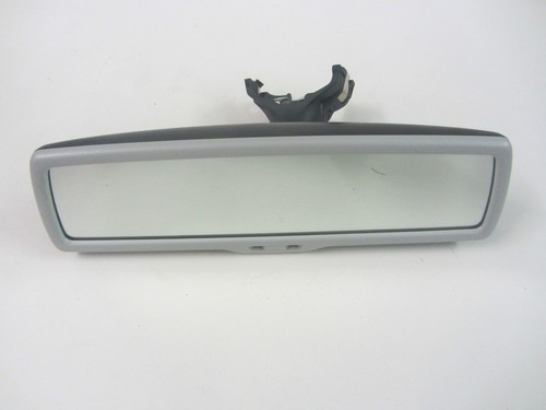 Golf touran passat - vw,