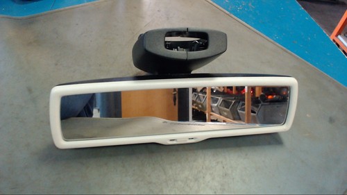 Innenspiegel bmr 3cc - vw, 3c/3cc