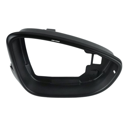 Für eos 1f7 passat 362 - vw,
