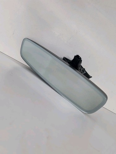 Passat innenspiegel - passat,