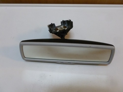 Original passat 3c - vw,