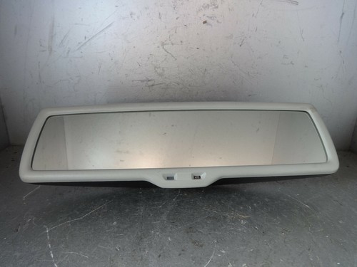 Passat kombi - vw,
