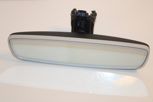 3g0857511as original golf - 3g0857511as,