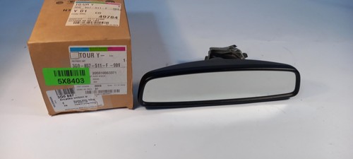 Original passat golf - vw,