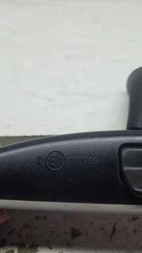 Passat alltrack 365 - passat,