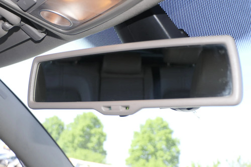 Passat automatisch - passat,