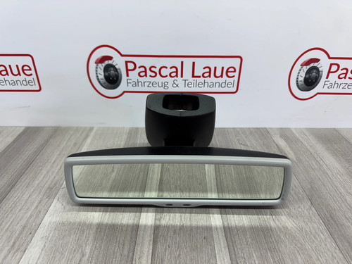 Passat b6 original - passat, 3c
