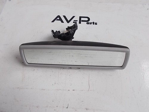 Original passat 3c - vw,