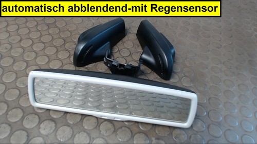 Innenspiegel passat variant - innenspiegel, vw
