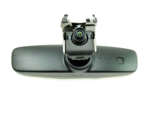 3g0857511ar innenspiegel - ,