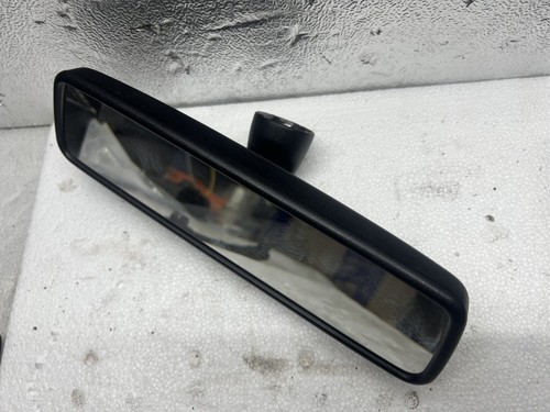 Original passat 3bg - vw, 3b