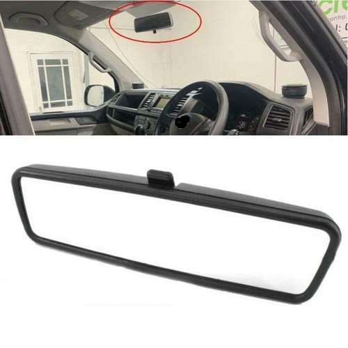 Für golf 6 passat - vw, 4