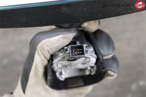Innenspiegel volkswagen vw - -,