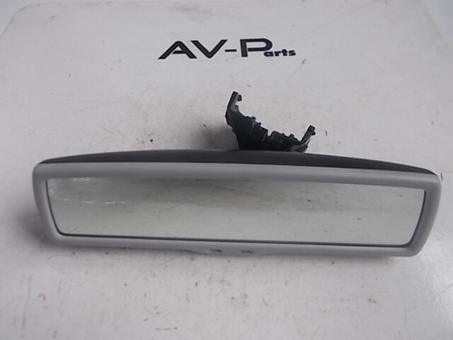 Original passat 3c - vw,