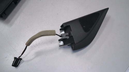 Blende verkleidung - blende,