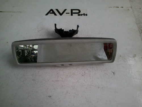 Original passat 3c - original,