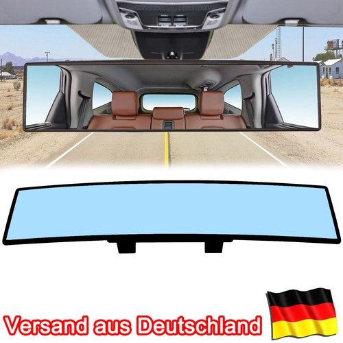 300mm auto rückspiegel - auto,