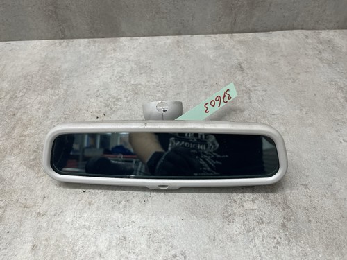 Passat 3bg golf - vw,