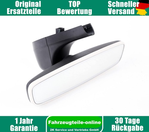 Rückspiegel innenspiegel - rückspiegel,