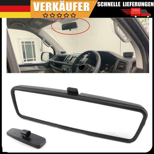 Für golf 6 - vw, 4