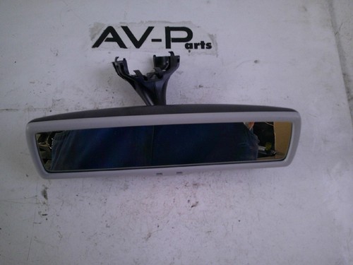 Orig passat 3aa - orig., vw