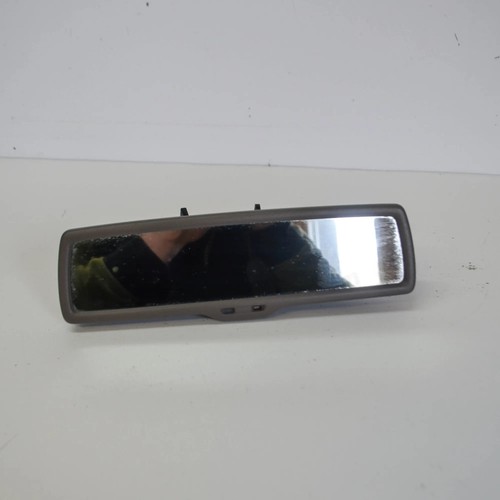 Passat variant 3c5 - passat,