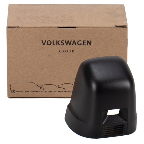 Original seat skoda - original,
