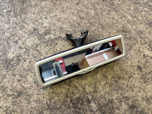 Rückspiegel innenspiegel - innenspiegel, vw