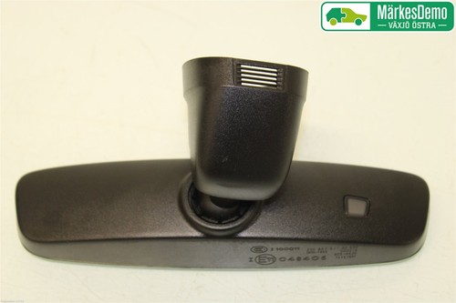 Innenspiegel 3g0857511ad - 3g0857511ad,