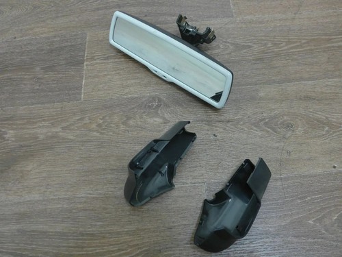 Passat innenspiegel - passat, 3c