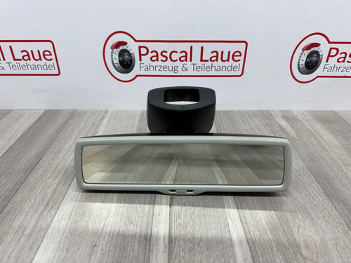 Passat b6 original - 3c,