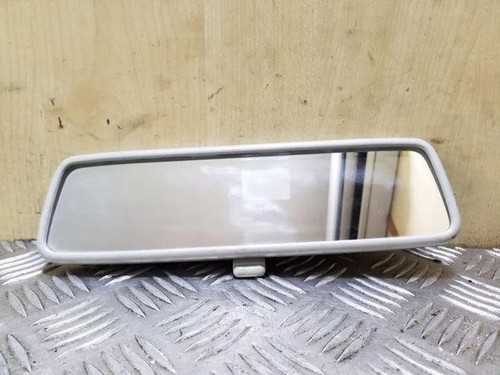 Passat 3b2 innenspiegel - vw,