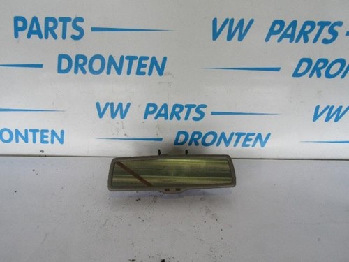 Innenspiegel passat b6 - innenspiegel, vw