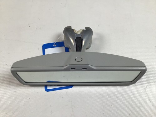 Innenspiegel passat cc - b6,