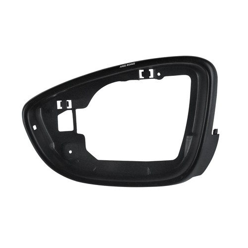 Für spiegelrahmen links - für, vw