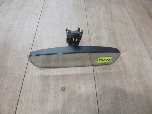 Innenspiegel touran - vw, (5t)
