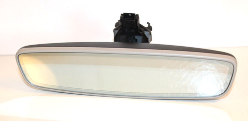 3g0857511af original passat - original,