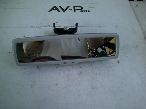 Original passat 3c - vw,