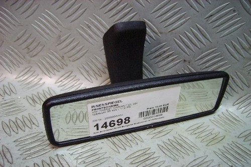 Innenspiegel passat variant - passat,