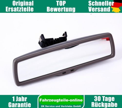 Passat b6 3500136 - vw,