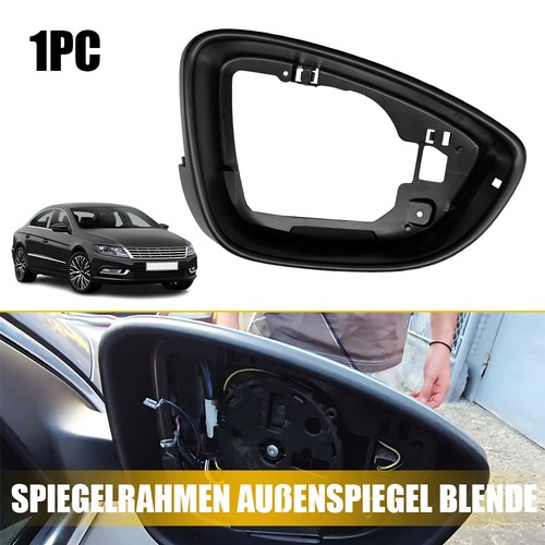 Für eos passat - für, b7