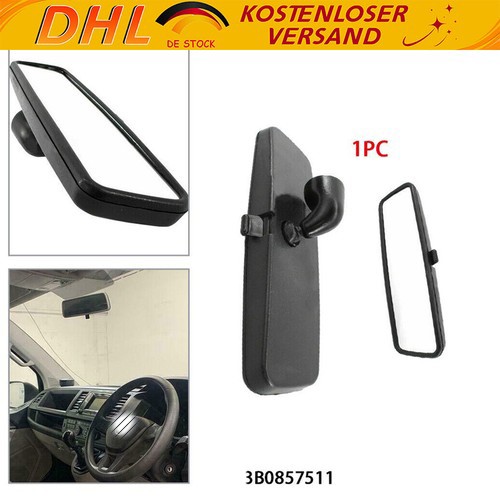 Innenrückspiegel innenspiegel - innenrückspiegel,