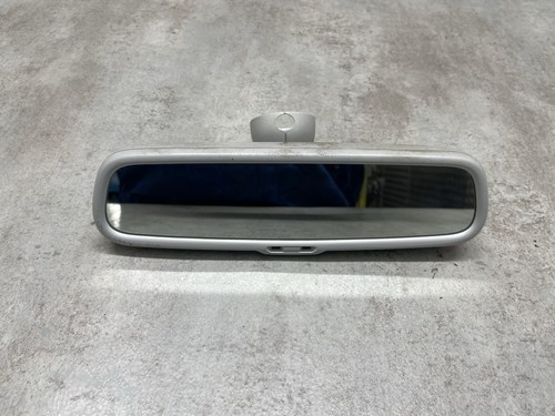 Passat 3bg innenspiegel - vw,