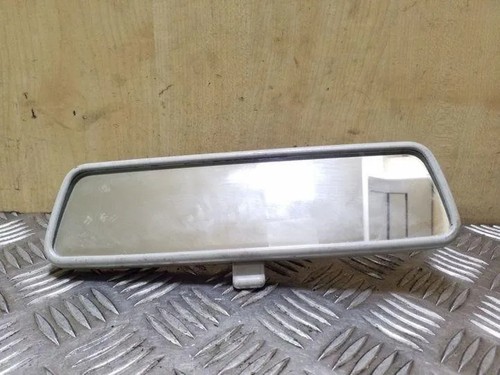 Passat 3b2 innenspiegel - passat,