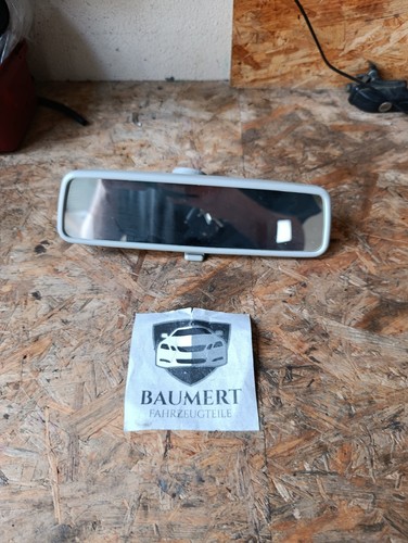 Passat 3bg innenspiegel - passat,