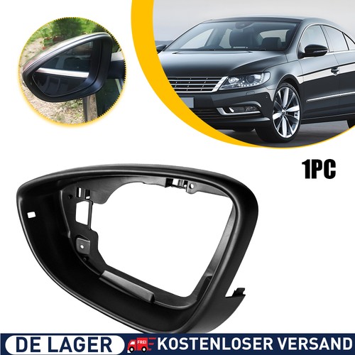 Außenspiegelrahmen links